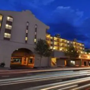 Hotel The Quarters, Ocean City