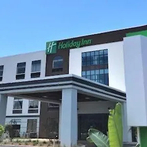 - North By Ihg United States