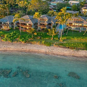 Puunoa Estates, A Destination By Hyatt United States