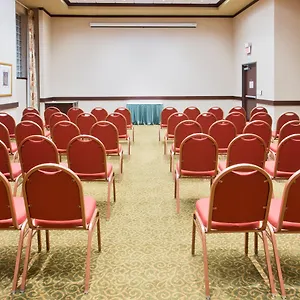 Express & Portland-northwest Downtown By Ihg United States