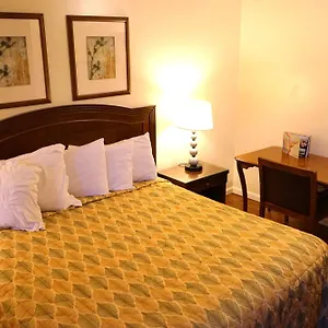 Motel Spindrift, Ocean City