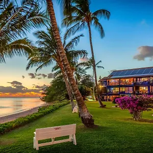 Castle At Moloka'i Shores United States