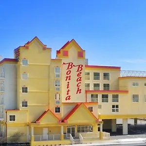 Hotel Bonita, Ocean City